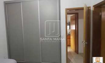 Imagem 7: Apartamento (tipo - padrao) 2 dormitórios/suite, cozinha planejada, em condomínio fechado