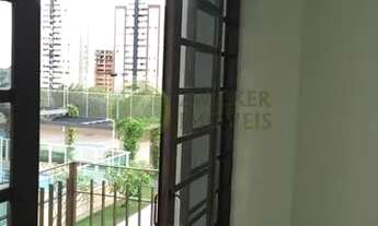 Imagem 6: Amplo Apartamento a 1 Quadra da Av. Getúlio Vargas