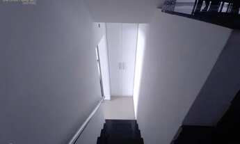 Imagem 5: Sobrado em Condomínio para Venda em São Paulo, Parque Munhoz, 4 dormitórios, 2 suítes, 4 b