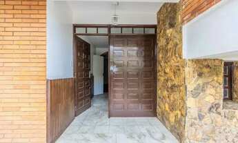 Imagem 6: Casa Comercial em Tristeza