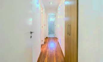 Imagem 7: São Paulo - Apartamento Padrão - VILA OLÍMPIA