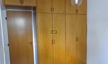 Imagem 6: Apartamento com 2 dormitórios para locação em Pinheiros