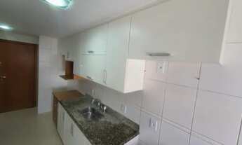 Imagem 4: Apartamento de 2 quartos no Península Life