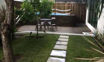 Imagem 5: Apto pronto para morar em Boa Viagem com 2 quartos com suíte - BV - Recife - PE