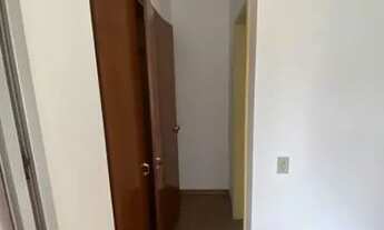 Imagem 6: Apartamento com 3 dormitórios para alugar, 90 m² por R$ 4.145/mês - Tatuapé - São Paulo/SP