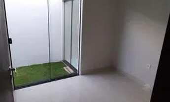 Imagem 7: Casa para aluguel, 3 quartos, 2 vagas, Laranjeiras - Uberlândia/MG