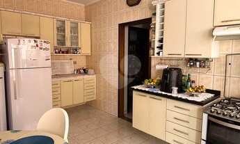 Imagem 6: São Paulo - Casa Padrão - VILA NOVA MAZZEI