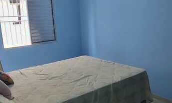 Imagem 2: Apartamento Perequê Açu Ubatuba vista pro mar