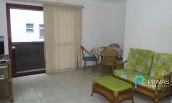 Imagem 3: Apartamento com 4 dormitórios, Enseada-Guarujá