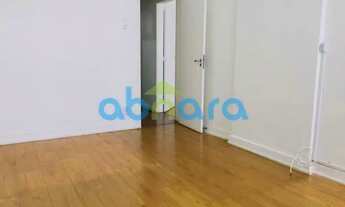 Imagem 2: Apartamento-À VENDA-Copacabana-Rio de Janeiro-RJ