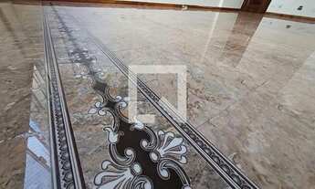 Imagem 5: Apartamento para Aluguel - Icaraí, 3 Quartos, 110 m2