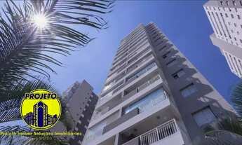 Imagem: APARTAMENTO DE EXTREMO BOM GOSTO PARA LOCAÇÃO