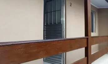 Imagem 6: Lindo Apartamento No Piso superior, Bairro Bela Vista, Em São José/SC