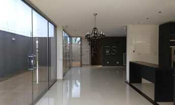 Imagem 3: Casa Condomínio em Bonfim Paulista