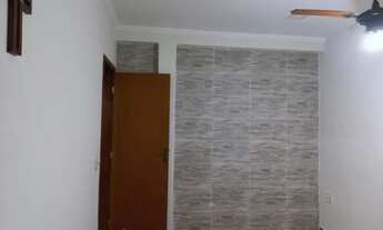 Imagem 6: Casa para venda tem 75 metros quadrados com 2 quartos em Macuco - Santos - SP