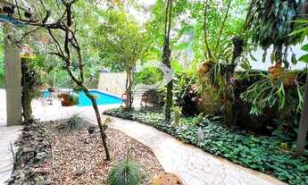 Imagem 3: Casa, 4 suítes, na Riviera de São Lourenço