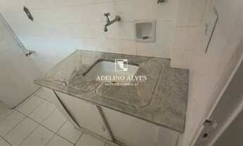 Imagem 7: Apartamento Residencial na Bela Vista