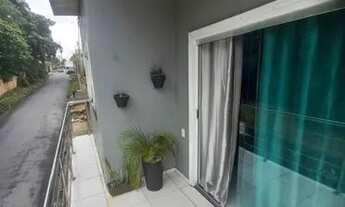 Imagem 3: Vendo Casa à vista ou parcelado