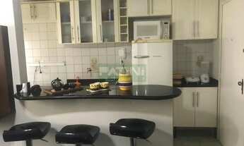 Imagem 6: Apartamento Padrão