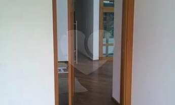 Imagem 5: São Paulo - Casa de Condomínio - TUCURUVI