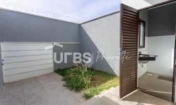 Imagem 7: 0 - Casa 2 quartos, sendo 2 suítes