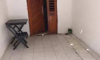 Imagem 2: Casa pra vender Casa com 2 dormitórios