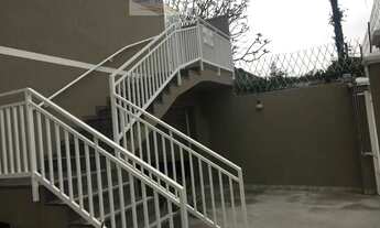 Imagem 4: Apartamento-Studio-para-Venda-em-Penha-de-Franca-Sao-Paulo-SP