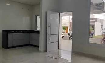 Imagem 5: Casa de condomínio para venda possui 111 metros quadrados com 3 quartos