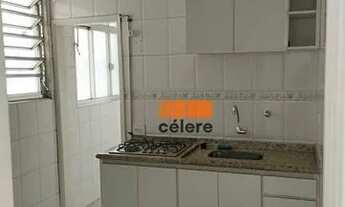 Imagem 7: Apartamento com 2 dormitórios para alugar, 77 m² por R$ 4.000,00/mês - Ipiranga - São Paul