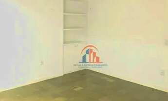 Imagem 4: Apartamento à venda com 3 quartos, 162,27m² no Espinheiro Recife PE