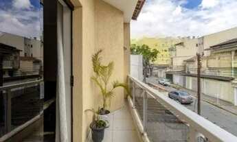 Imagem 4: Sobrado com 2 dormitórios à venda, 105 m² por R$ 898.000,00 - Parque das Nações - Santo An