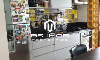 Imagem 7: APARTAMENTO RESIDENCIAL em SÃO PAULO - SP, CONSOLAÇÃO