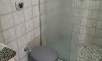 Imagem 7: Casa a Venda no Planalto Verde I - Rica em Armários em Local Tranquilo