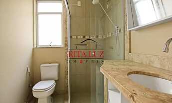 Imagem 7: PORTO ALEGRE - Padrão - Cidade Baixa