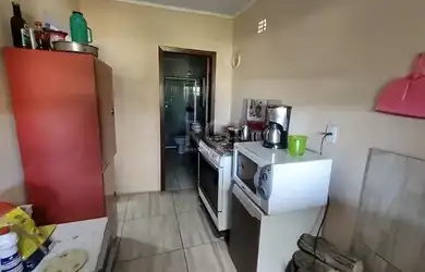 Imagem 5: Casa para Venda - 156m², 2 dormitórios, 3 vagas - Campo Novo