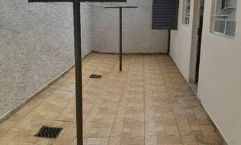 Imagem 3: Casa com 4 dormitórios à venda, 217 m² por R$ 720.000,00 - Jardim Leonor - Campinas/SP