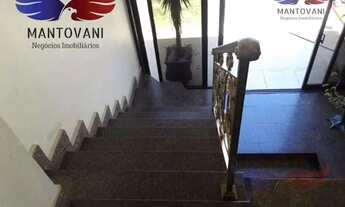Imagem 4: Cobertura com 4 dormitórios à venda, 1200 m² por R$ 9.800.000,00 - Santa Cecília - São Pau