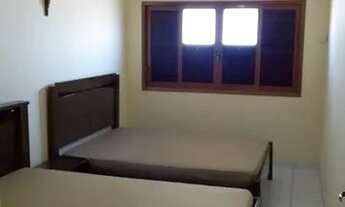 Imagem 6: Alugo Casa em Ubu - Temporada