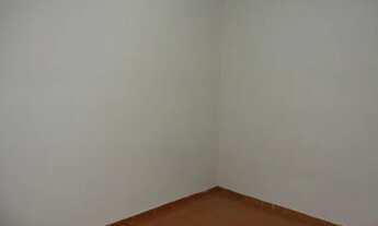 Imagem 4: QR 404 Ótimo Lote com Duas Casas com 1 e 2 Quartos em Samambaia Norte - Brasília - DF