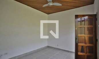 Imagem 2: Casa para Aluguel - Campo Grande, 2 Quartos, 100 m2