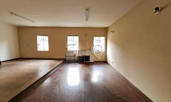 Imagem 4: SOBRADO RESIDENCIAL 300M2, PACAEMBU, 4 DORMS, 2 SUITES, 6 VAGAS E 4 BANHEIROS , PISCINA E