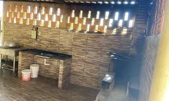 Imagem 2: Chacara 22 mil m