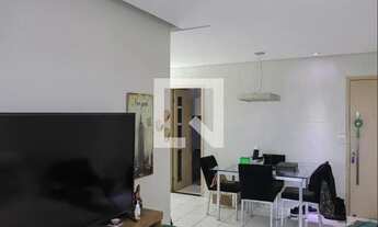 Imagem 6: Apartamento para Aluguel - Campo Grande, 4 Quartos, 97 m2