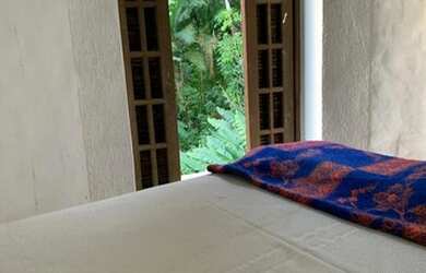 Imagem 6: Casa para venda com 700 metros quadrados com 4 quartos em Boiçucanga - São Sebastião - SP