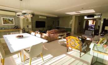 Imagem 4: Casa em Condomínio-À VENDA-Pendotiba-Niterói-RJ