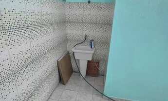 Imagem 5: Apartamento para aluguel tem 86 metros quadrados com 2 quartos