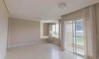 Imagem 4: Apartamento para Aluguel - Vila Brandina, 3 Quartos, 81 m2