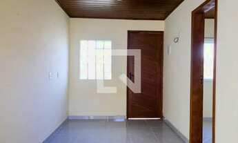 Imagem 4: Casa para Aluguel - São João do Rio Vermelho, 2 Quartos, 50 m2