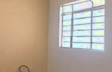 Imagem 2: Sobrado para aluguel 2 quartos 2 vagas Gonçalves - São Bernardo do Campo - SP