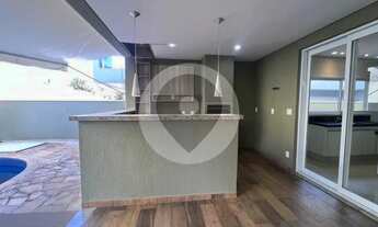 Imagem 7: Casa - Swiss Park - Campinas